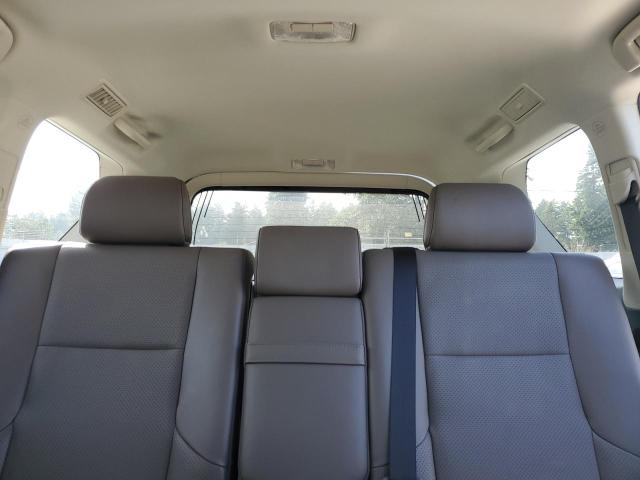 2021 LEXUS GX 460 LUX JTJGM7BX5M5304694