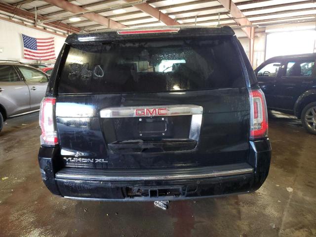 2019 GMC YUKON XL D 1GKS2HKJ8KR137469