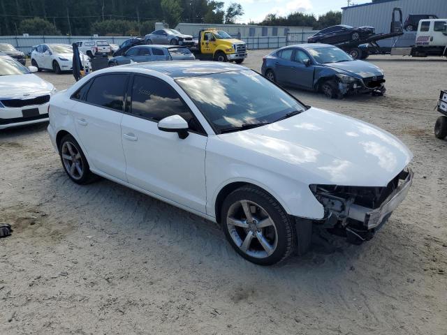 2016 AUDI A3 PREMIUM WAUB8GFF6G1058220