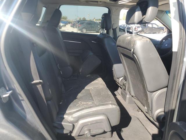 2010 DODGE JOURNEY R/ - 3D4PH6FV6AT129333