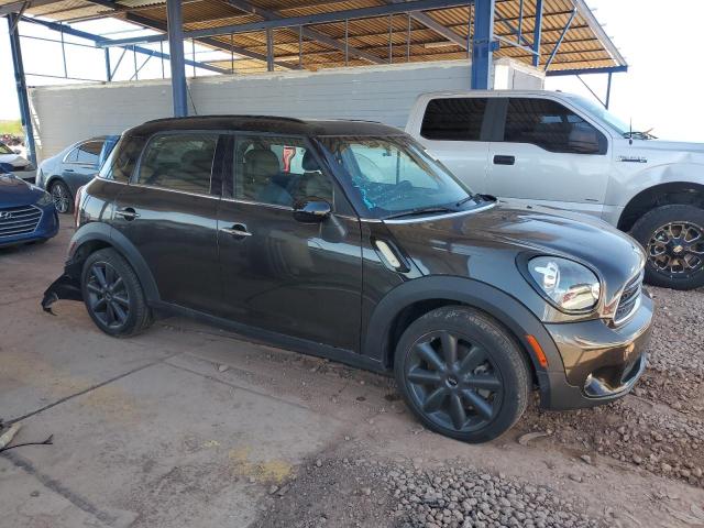 2015 MINI COOPER COU WMWZB3C52FWR43018