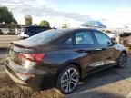 Lot #3297883809 2025 AUDI A3 PREMIUM