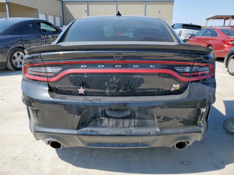 2023 DODGE CHARGER SC 2C3CDXGJ6PH651359