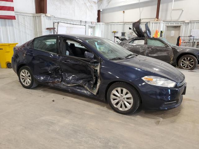 2015 DODGE DART SE AE 1C3CDFDH7FD181723