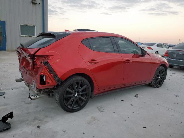 2023 MAZDA 3 PREMIUM JM1BPBMM9P1621075