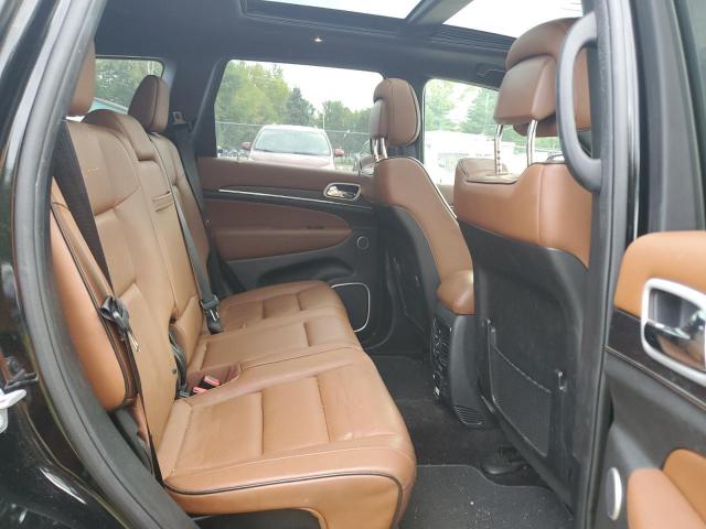 2018 JEEP GRAND CHER 1C4RJFJT1JC139165