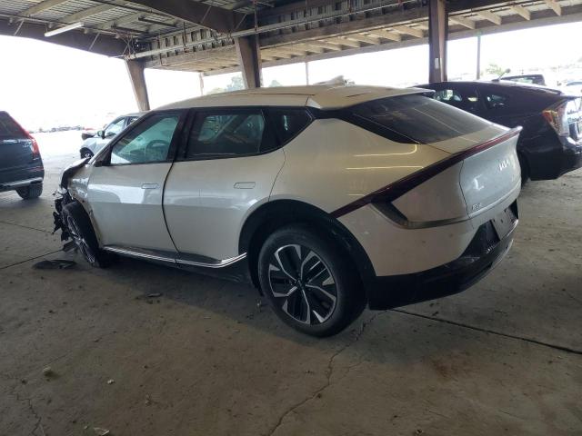 2023 KIA EV6 LIGHT #3285646297