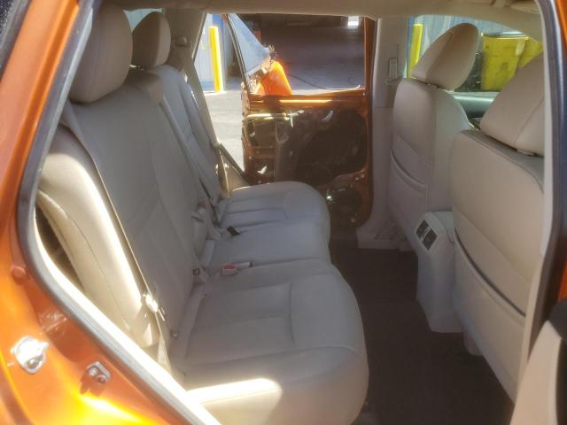 2019 NISSAN ROGUE S 5N1AT2MV9KC840918