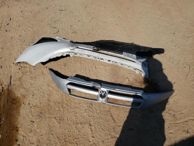 2017 RAM PROMASTER CITY SLT #3296902819