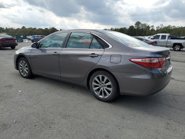 2015 TOYOTA CAMRY LE 4T4BF1FK3FR445972
