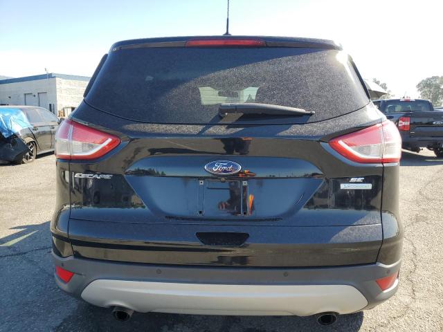 2016 FORD ESCAPE SE 1FMCU0GX1GUB40836