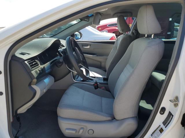 2016 TOYOTA CAMRY HYBR 4T1BD1FKXGU186592