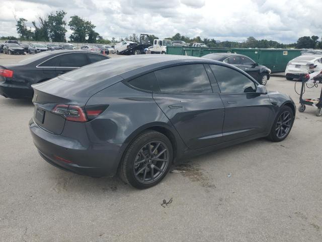 2023 TESLA MODEL 3 5YJ3E1EA0PF583087