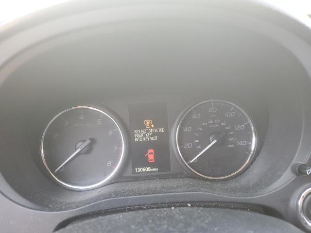 2015 MITSUBISHI OUTLANDER - JA4JZ4AX8FZ001019