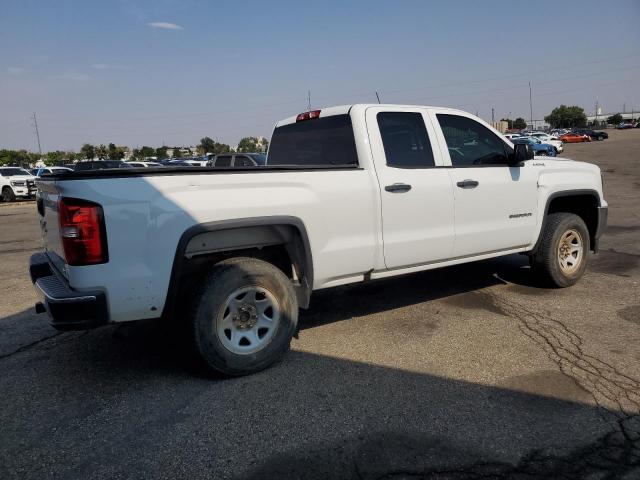 2016 GMC SIERRA K1500 - 1GTV2LEC2GZ401804