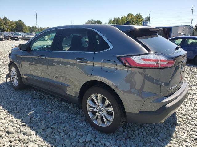 2021 FORD EDGE TITAN 2FMPK3K98MBA48383