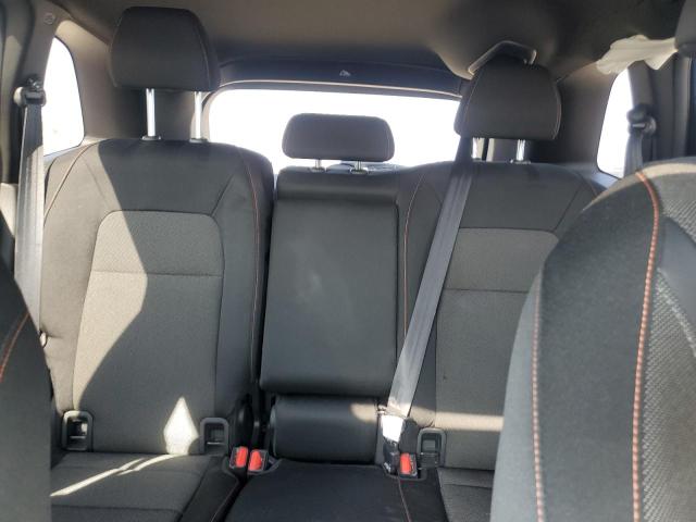 2023 HONDA CR-V SPORT 7FARS6H55PE019549