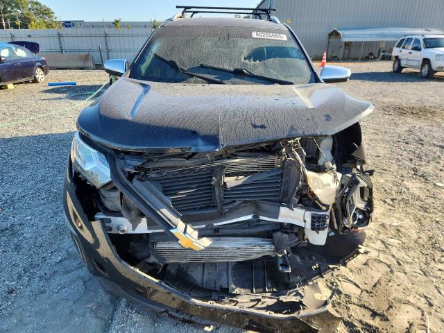 2018 CHEVROLET EQUINOX PREMIER 2GNAXWEX5J6151733