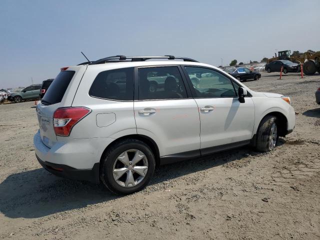 2015 SUBARU FORESTER 2.5I PREMIUM JF2SJADC1FH494235