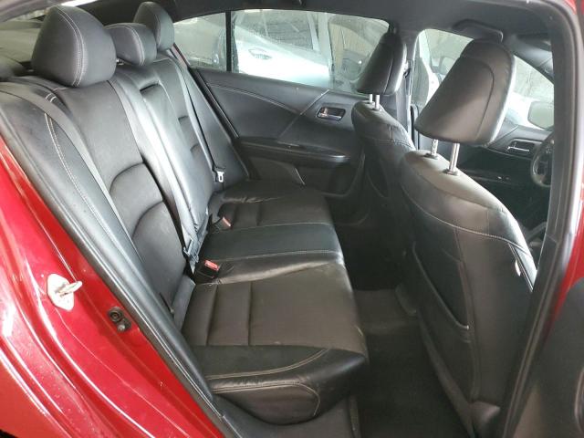 2017 HONDA ACCORD SPO 1HGCR2F51HA097251