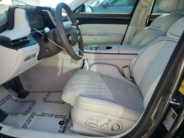 2023 GENESIS G90 #3296521339