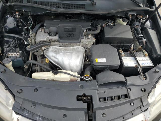 2016 TOYOTA CAMRY LE 4T1BF1FK8GU175293