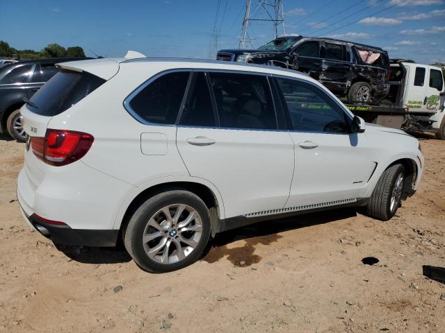 2015 BMW X5 XDRIVE3 5UXKR0C58F0K53404