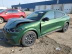 Top Destinations for Shipping Cars from the USA