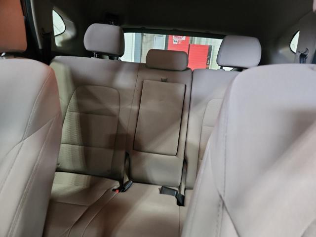 2019 HYUNDAI TUCSON LIM KM8J3CAL6KU017141