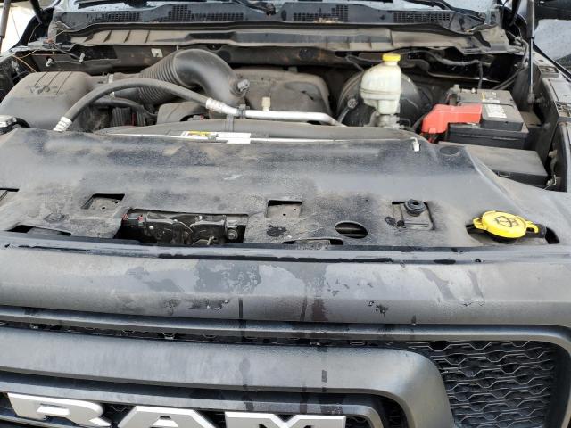 2016 RAM 1500 REBEL #3302855919