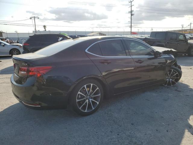 2015 ACURA TLX ADVANC - Other View