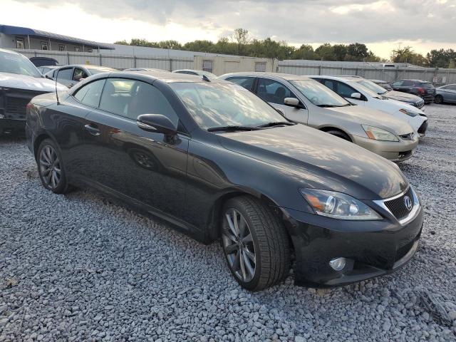 2015 LEXUS IS 250 JTHFF2C24F2531991