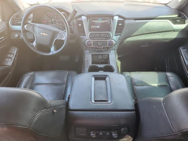 2018 CHEVROLET TAHOE K150 - 1GNSKBKC6JR373862