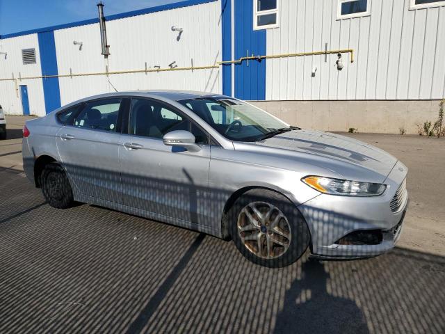 2015 FORD FUSION SE 1FA6P0H7XF5102432