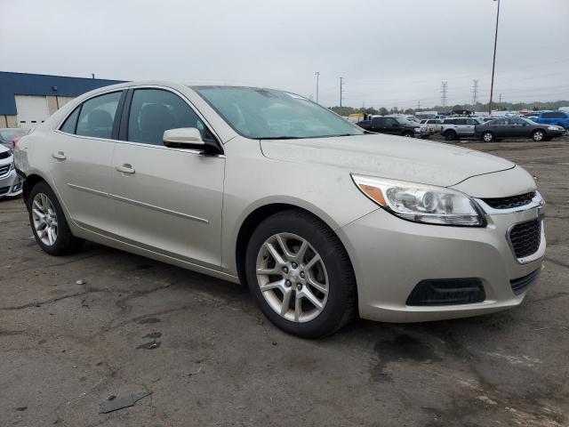 2015 CHEVROLET MALIBU 1LT 1G11C5SL2FF260317