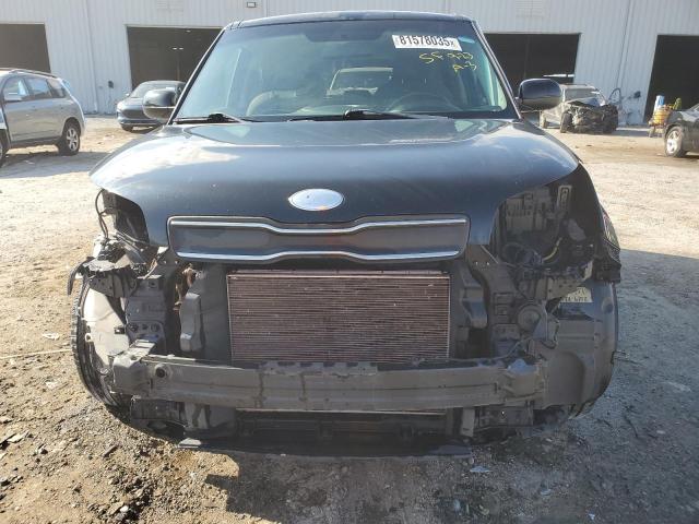 2019 KIA SOUL KNDJN2A25K7919018