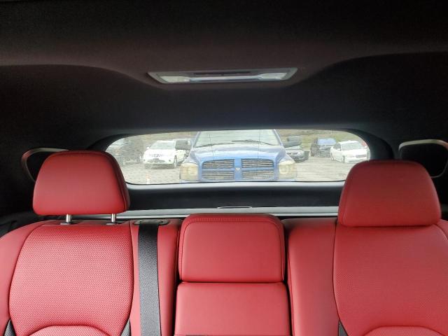 2021 LEXUS RX 350 F S 2T2YZMDA9MC294895