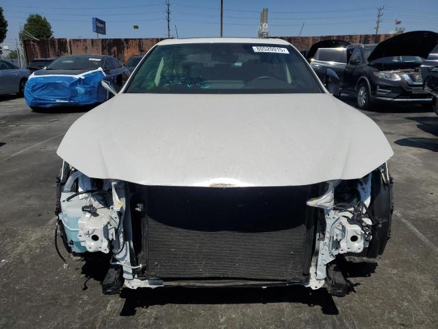 2023 LEXUS ES 250 BAS 58AD11D19PU010511