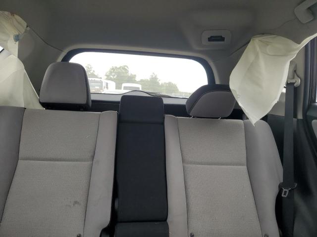 2016 TOYOTA RAV4 XLE 2T3RFREVXGW507542