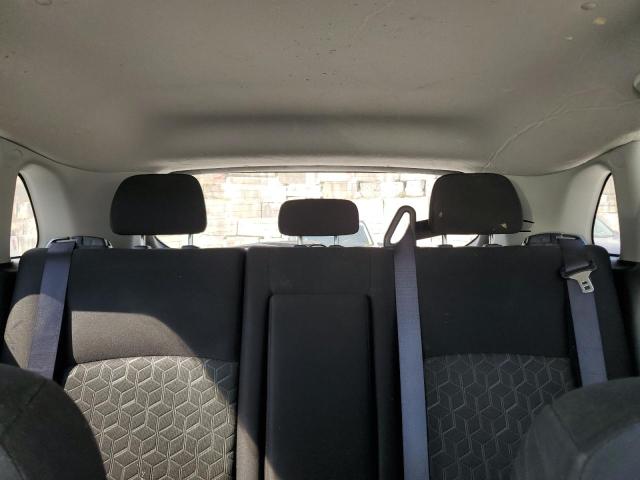 2022 MITSUBISHI OUTLANDER JA4APUAUXNU020372