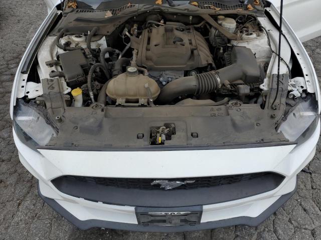 2018 FORD MUSTANG 1FATP8UH3J5155126