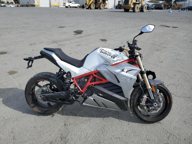 Global Auto Auctions: 2020 OTHER MOTORCYCLE MOTORCYCLE