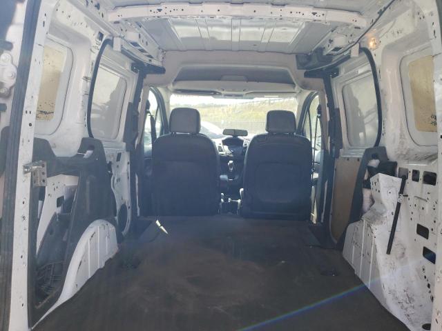 2017 FORD TRANSIT CO #3260455563
