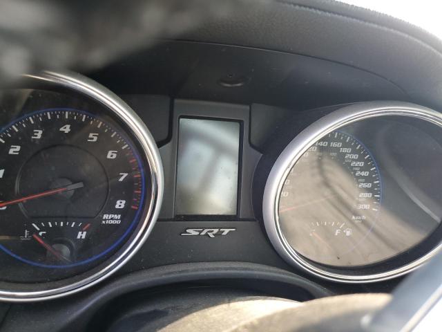 2013 JEEP GRAND CHER #3311564238