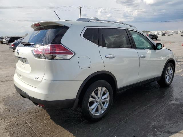 2015 NISSAN ROGUE S 5N1AT2MT3FC792059