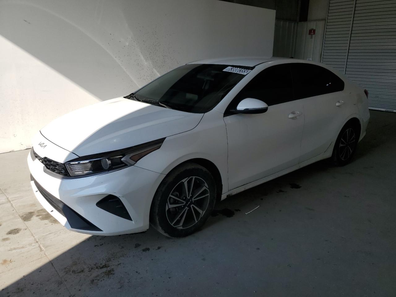 Фото авто