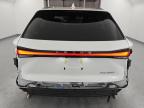 Lot #3308388319 2024 LEXUS RX 350 PRE