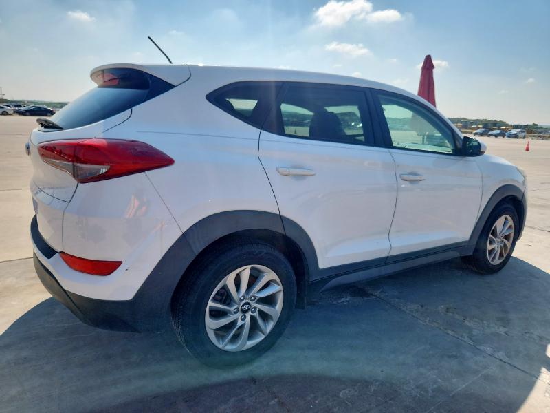 2016 HYUNDAI TUCSON KM8J23A47GU243367