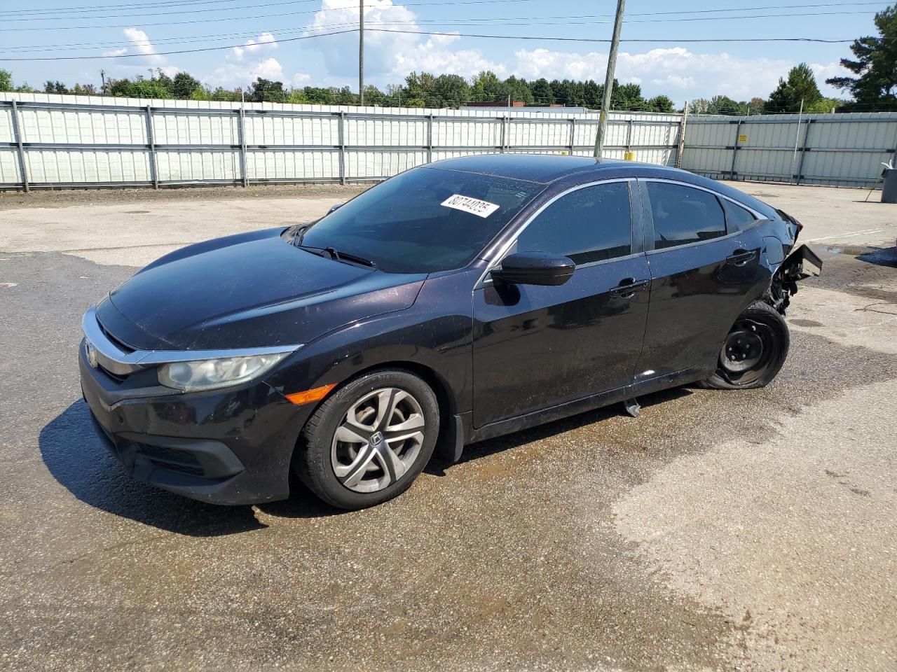 Global Auto Auctions