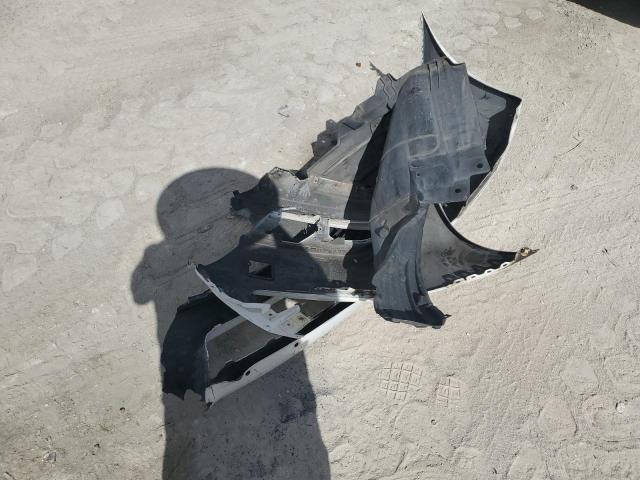 2015 NISSAN SENTRA S #3310383981